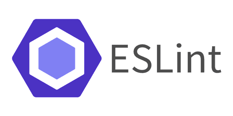 ESLint