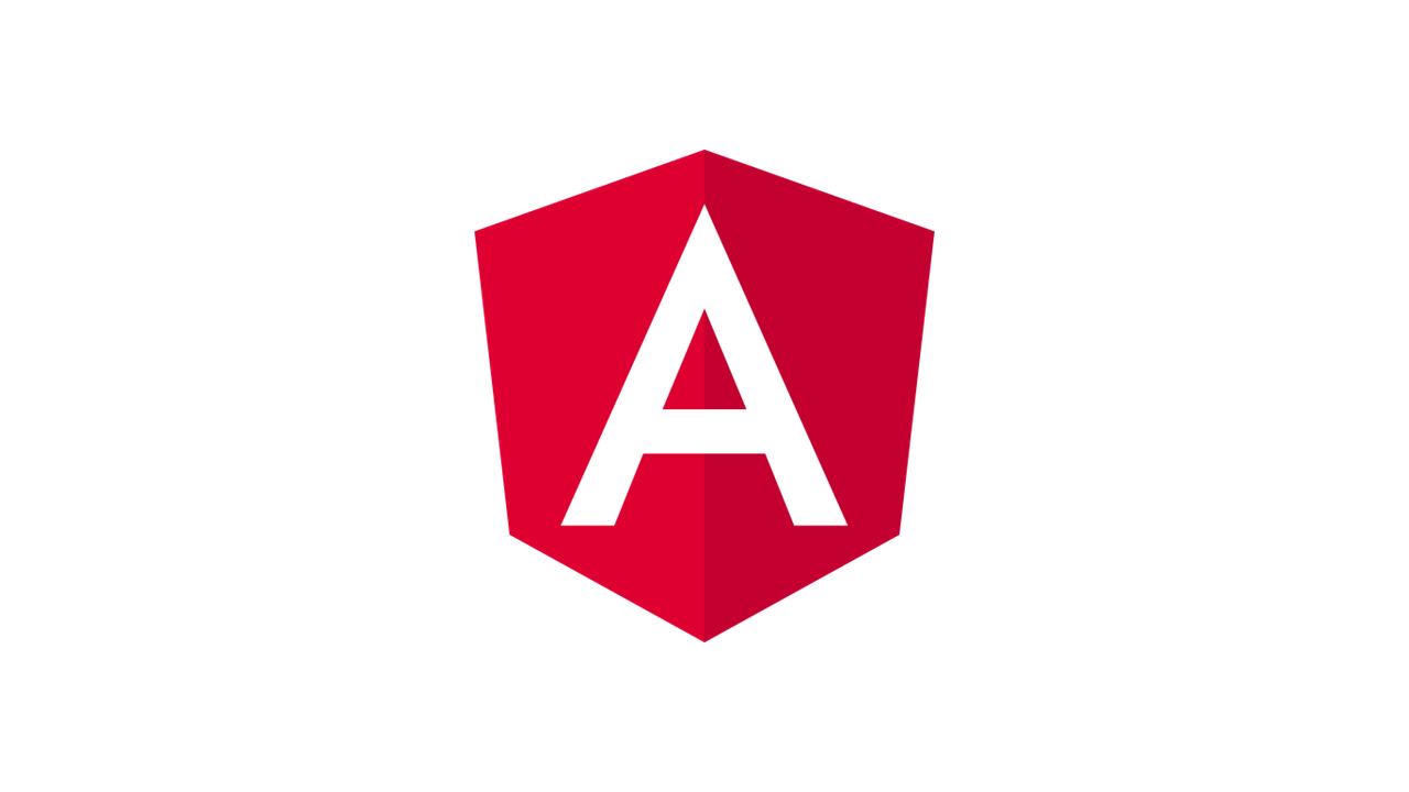 9 Reasons Why Angular Front-end Development is the Best