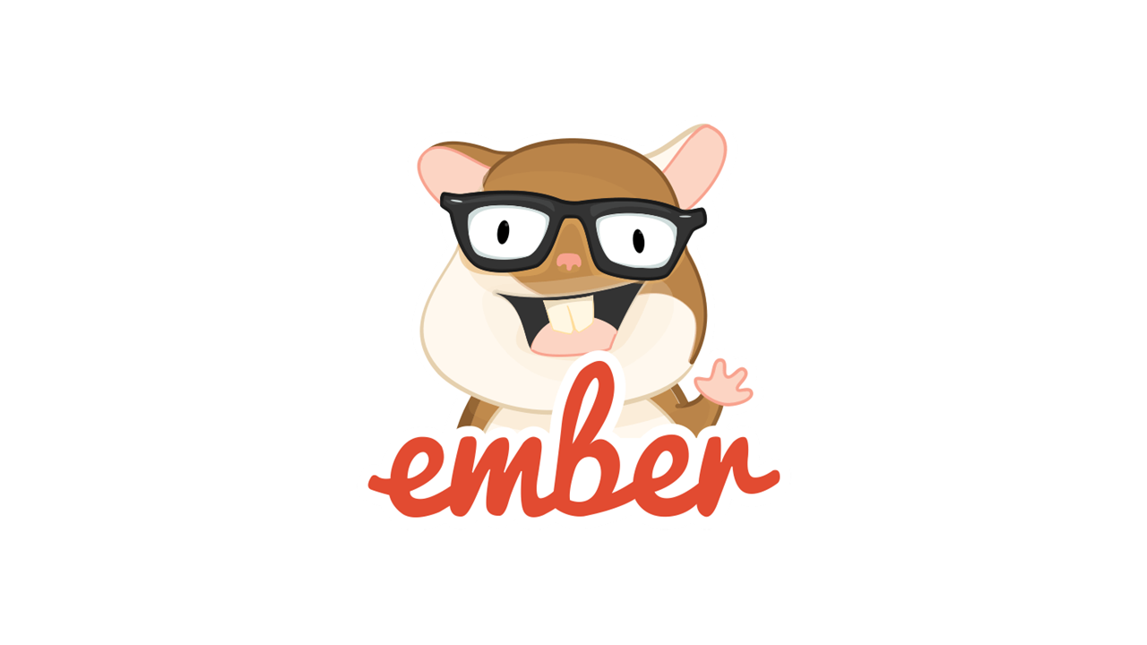 Ember