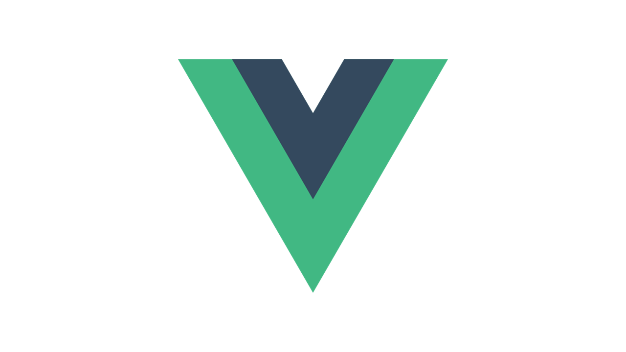 Vue.js