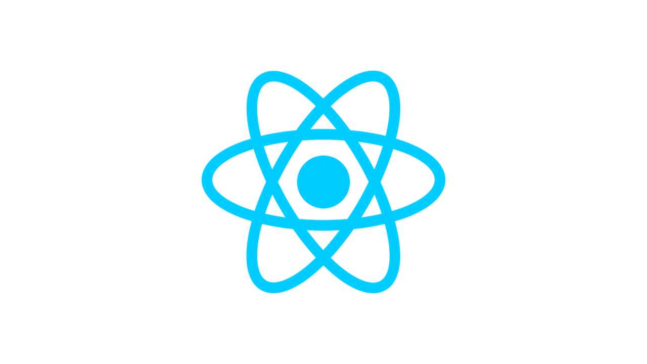 React.js