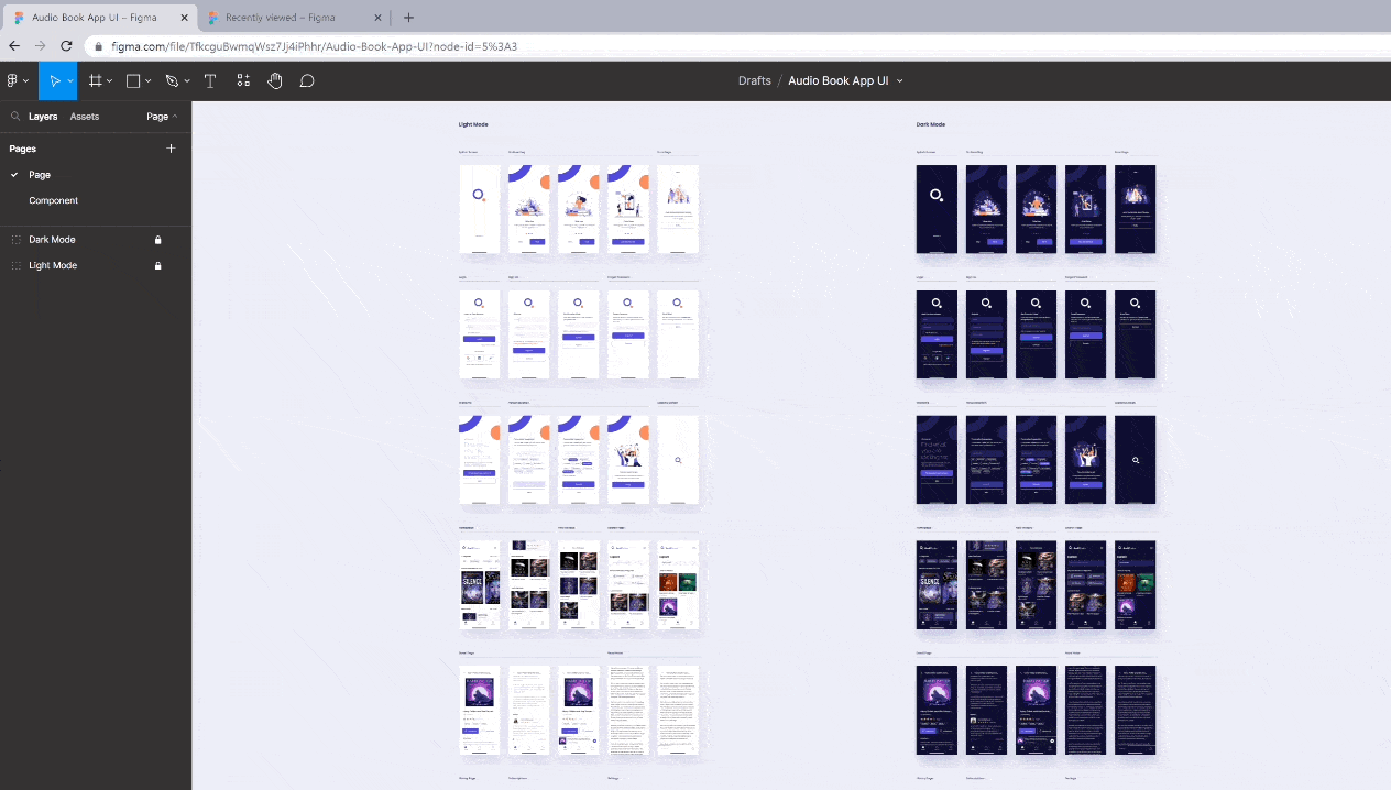 Figma to Flutter automation tool, FUNCTION12