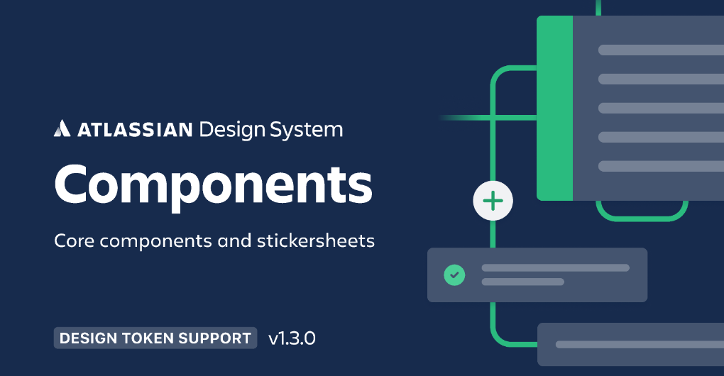 Atlassian Design System