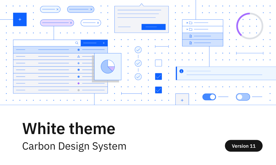 Carbon Desing System by IBM