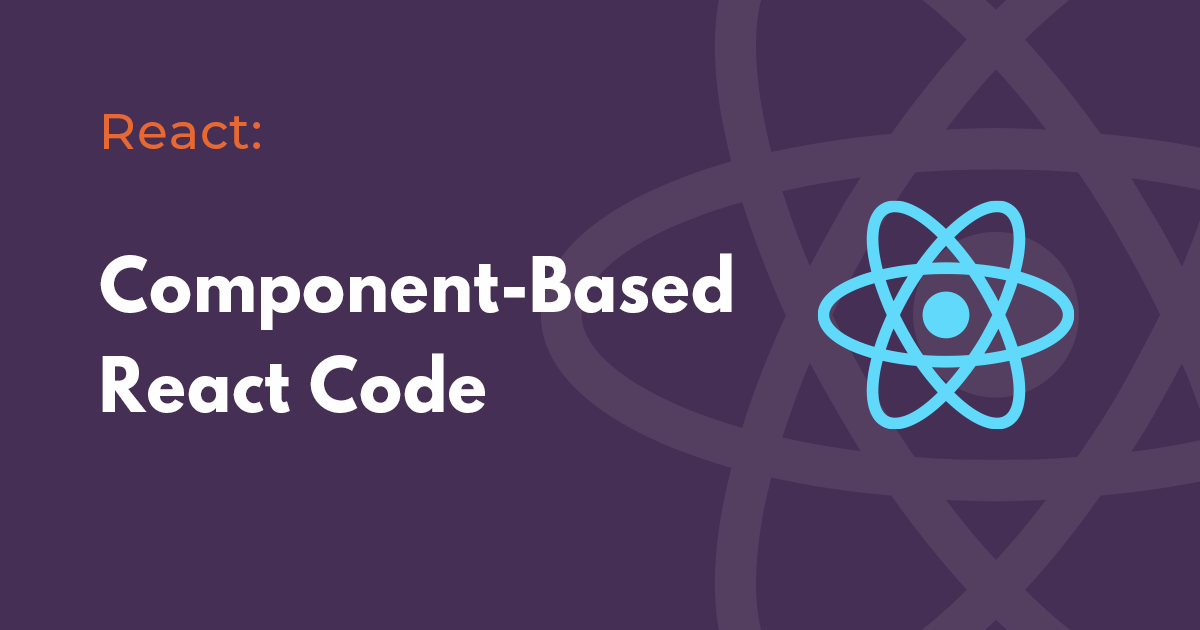 Why React is the Optimal Framework for Responsive Web Design