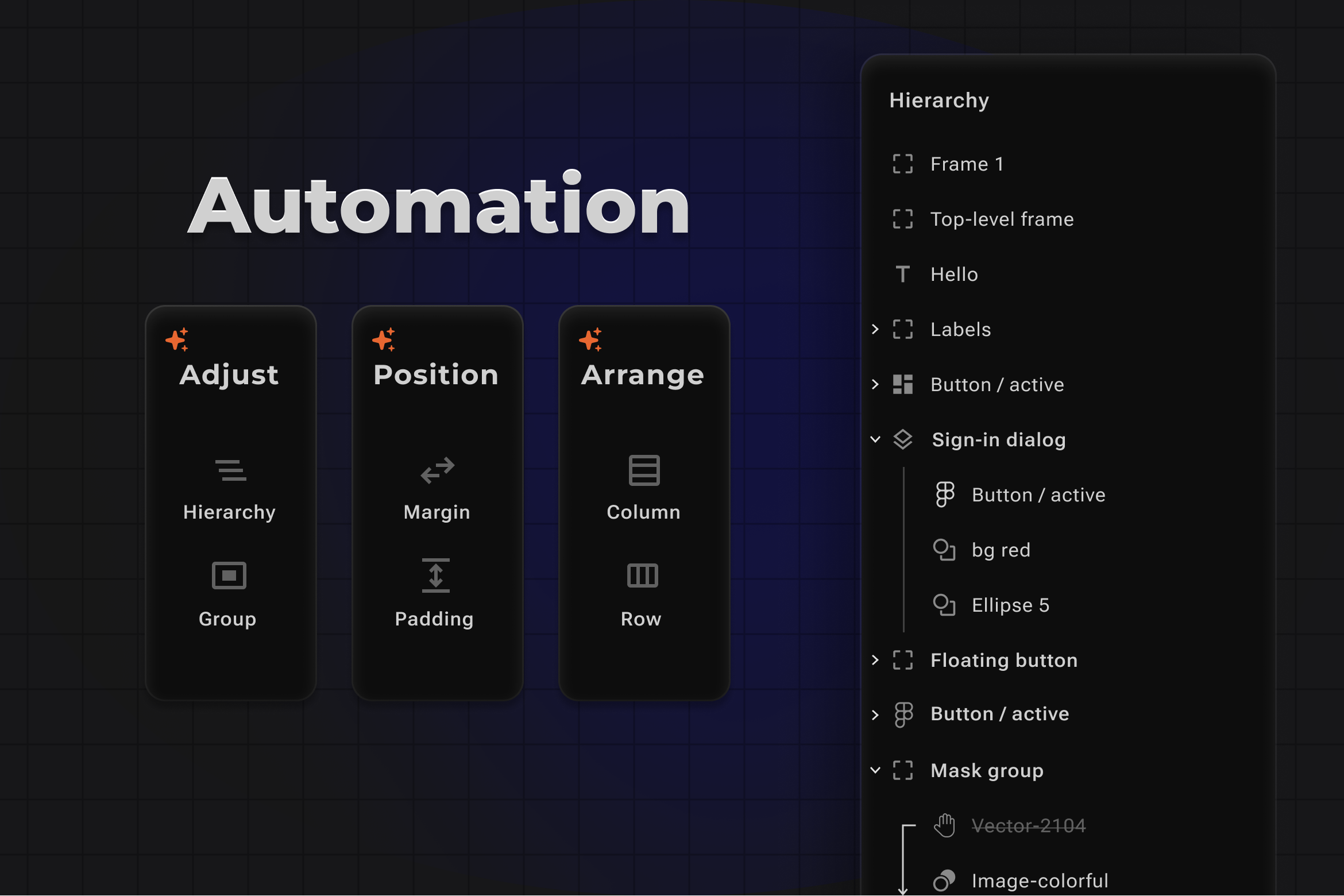 The Philosophy Behind Free DevMode: How Fn12 is Changing the Game